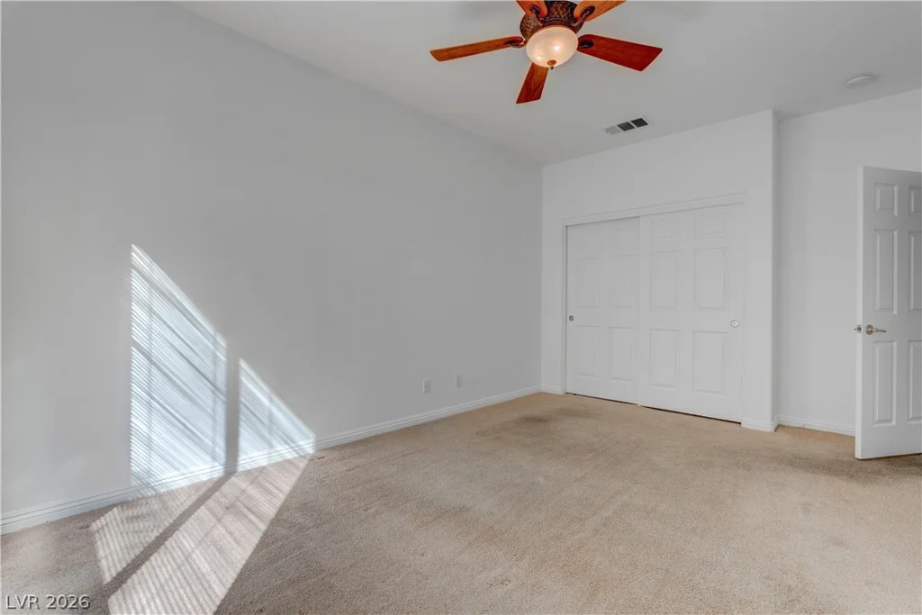 1355 Panini, Henderson, NV 89052