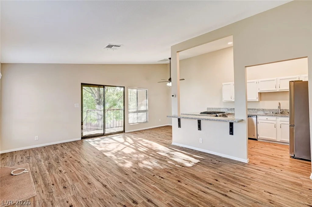 1305 Capri, Boulder City, NV 89005