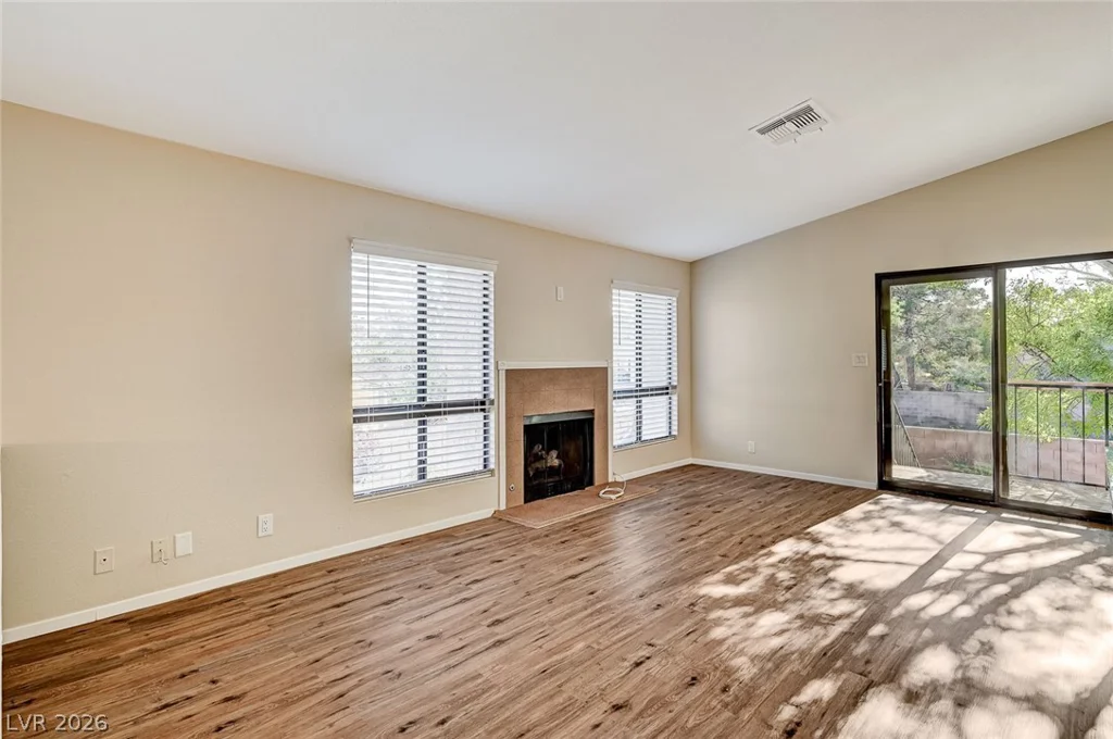 1305 Capri, Boulder City, NV 89005