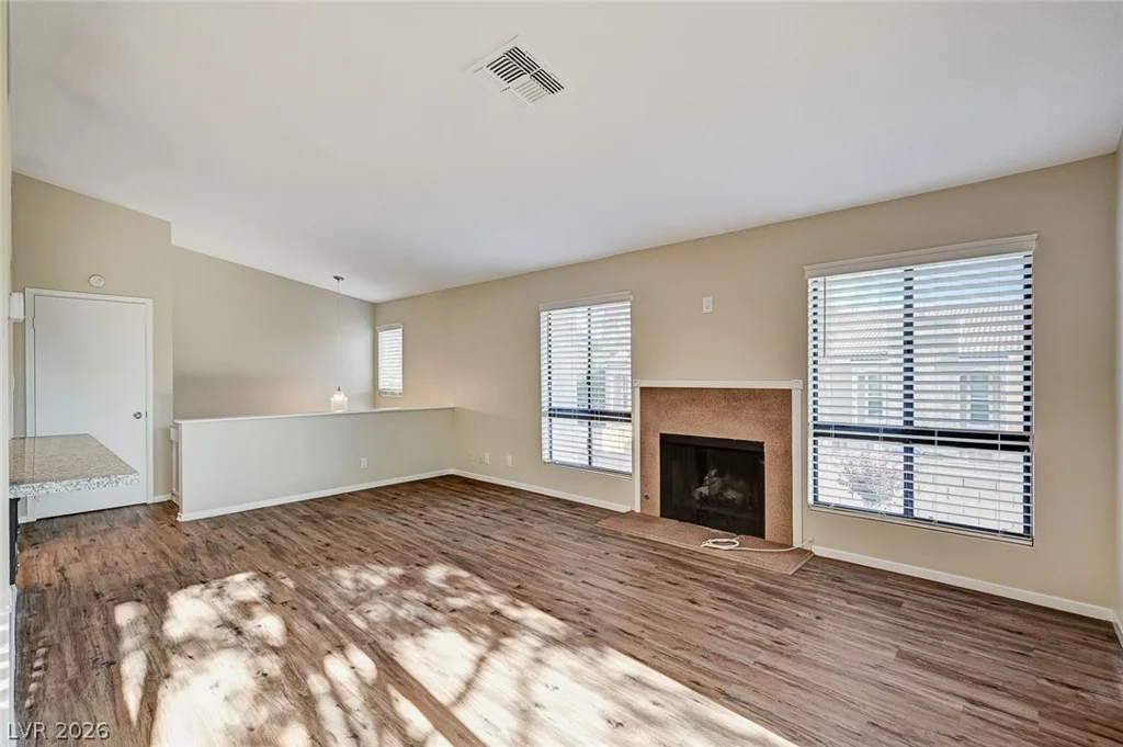1305 Capri, Boulder City, NV 89005