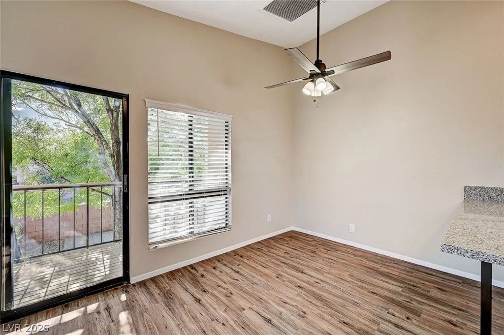 1305 Capri, Boulder City, NV 89005