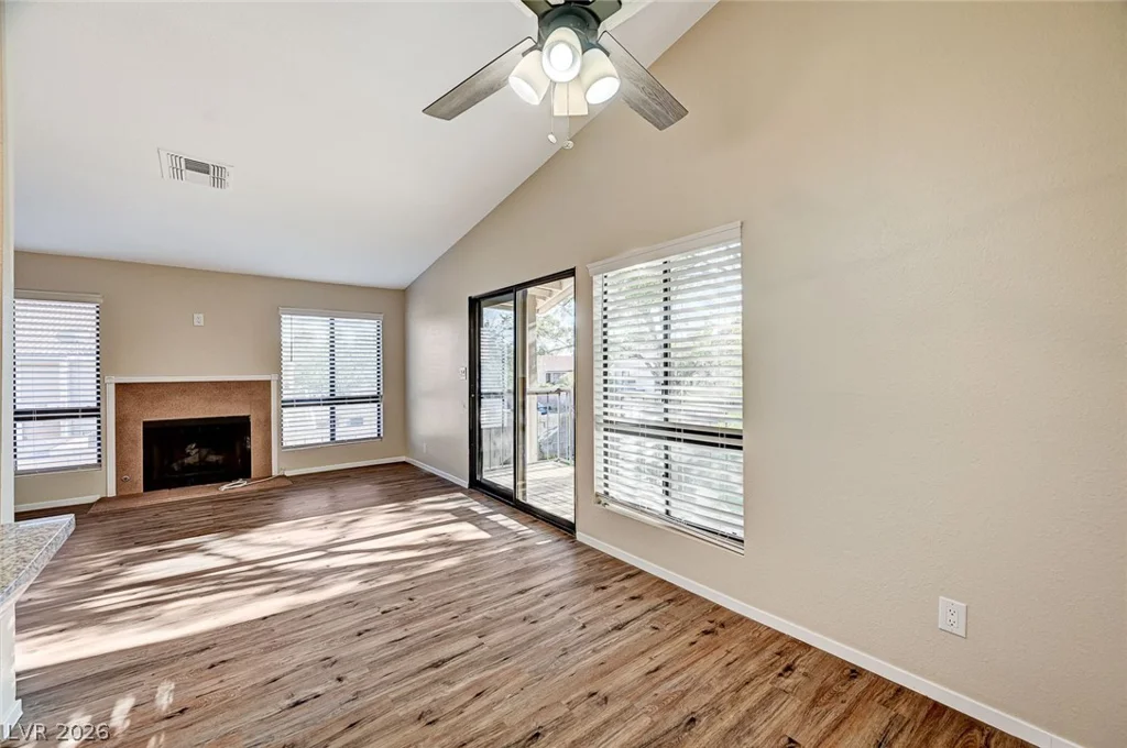 1305 Capri, Boulder City, NV 89005