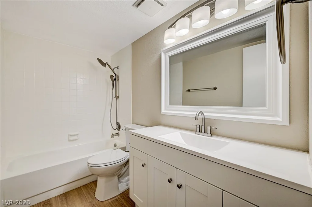 1305 Capri, Boulder City, NV 89005