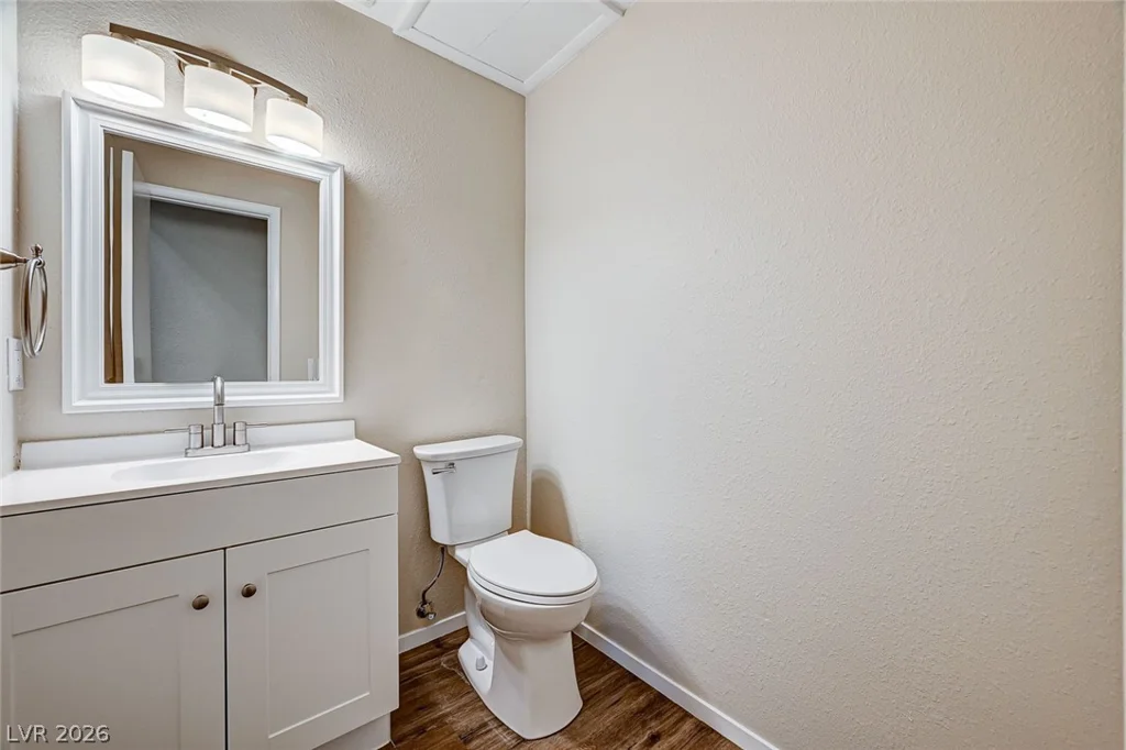 1305 Capri, Boulder City, NV 89005