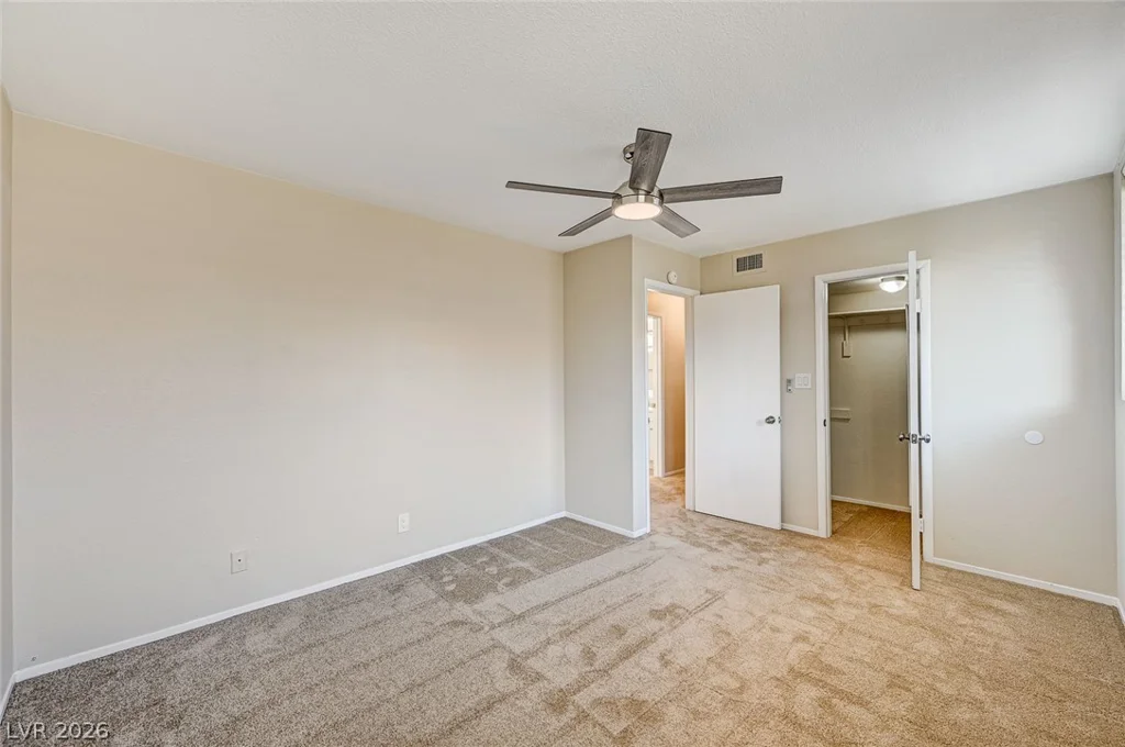 1305 Capri, Boulder City, NV 89005