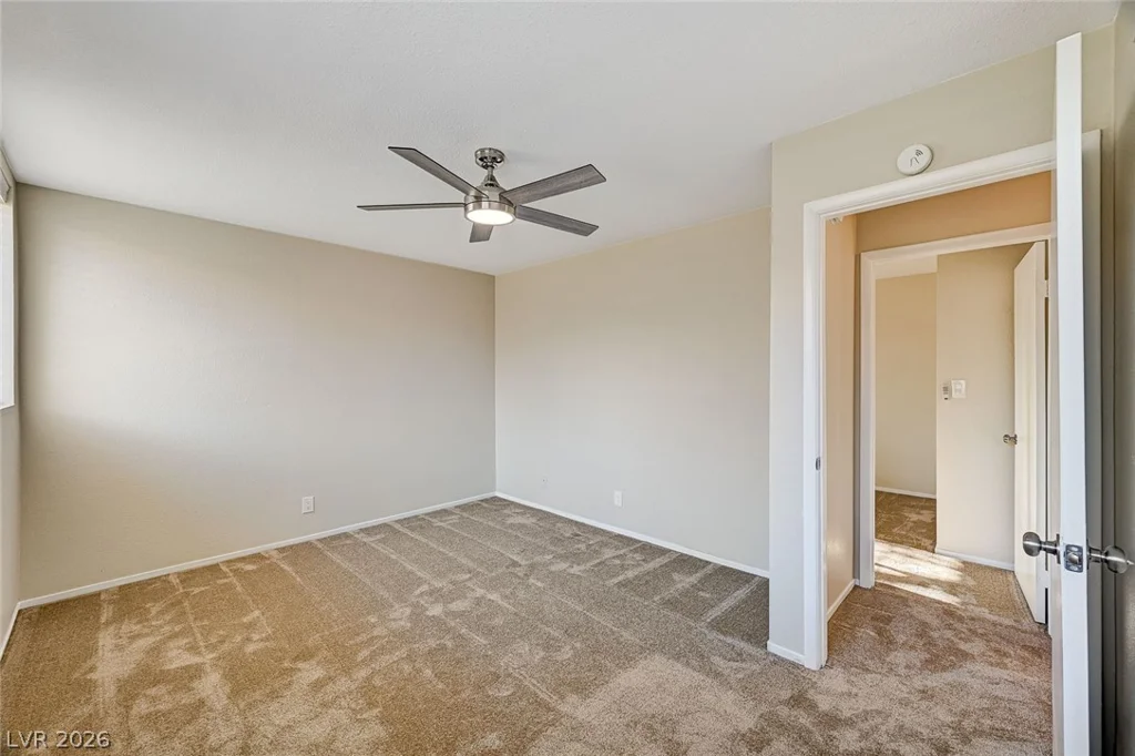 1305 Capri, Boulder City, NV 89005