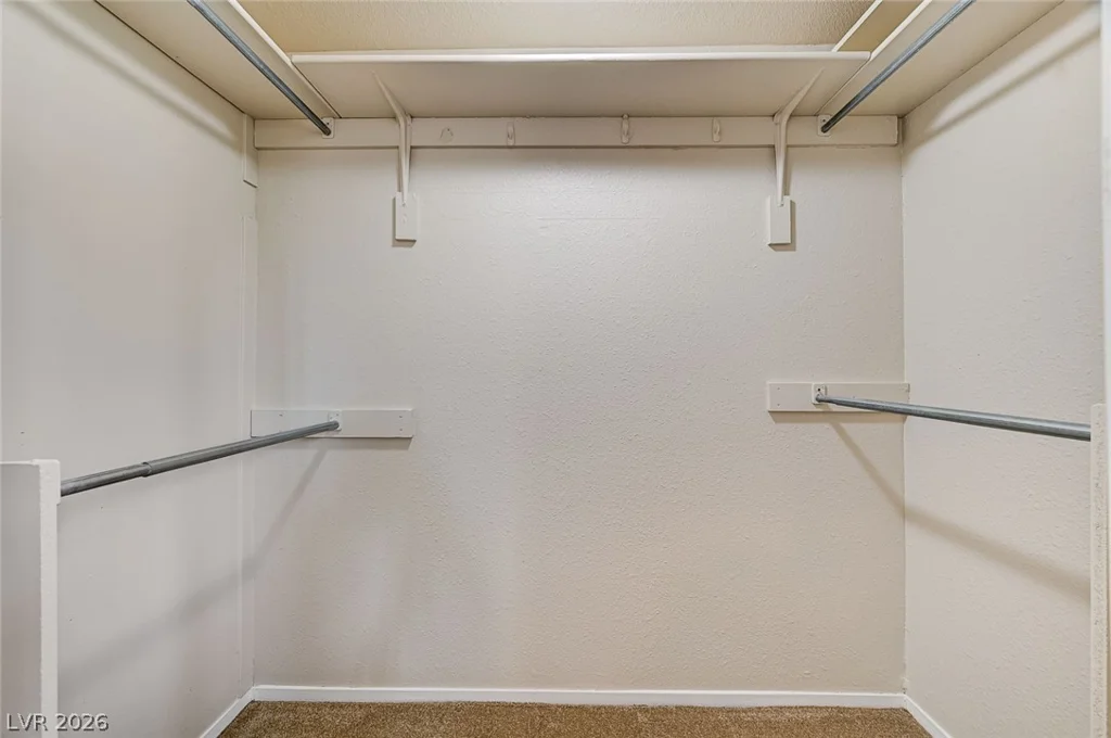 1305 Capri, Boulder City, NV 89005