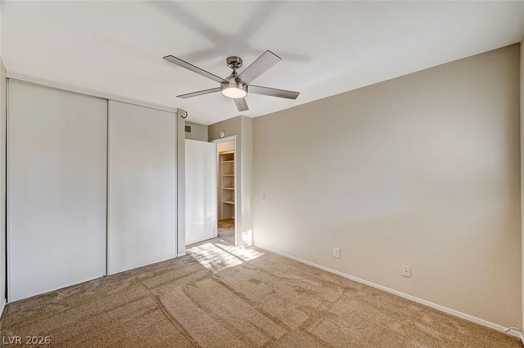 1305 Capri, Boulder City, NV 89005