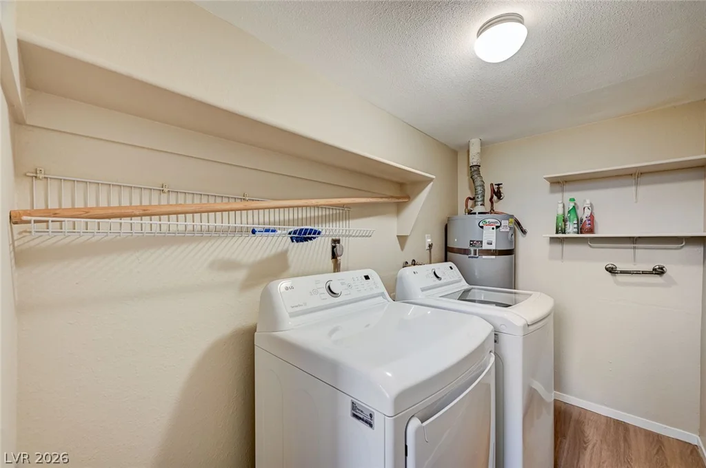 1305 Capri, Boulder City, NV 89005