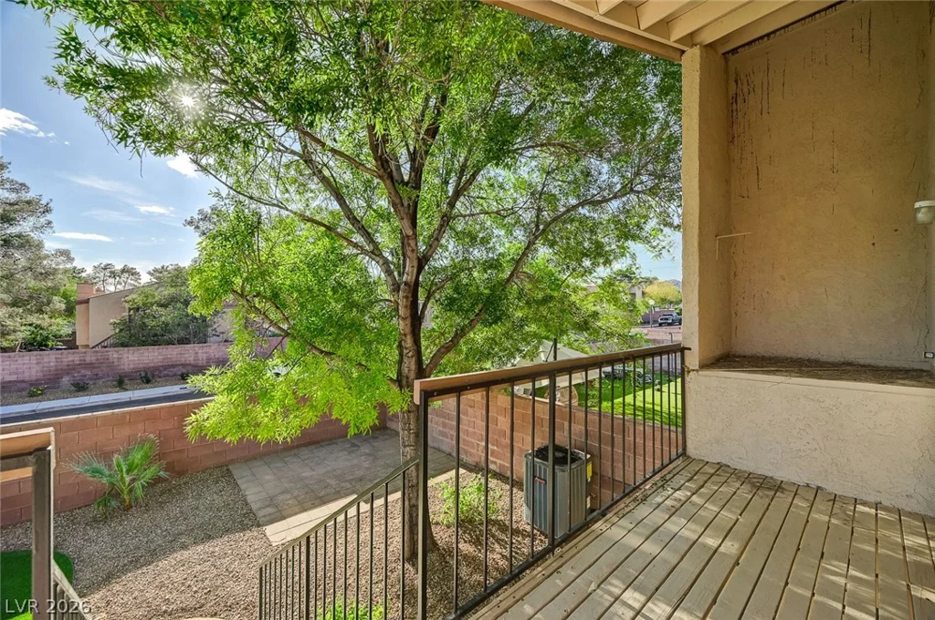 1305 Capri, Boulder City, NV 89005
