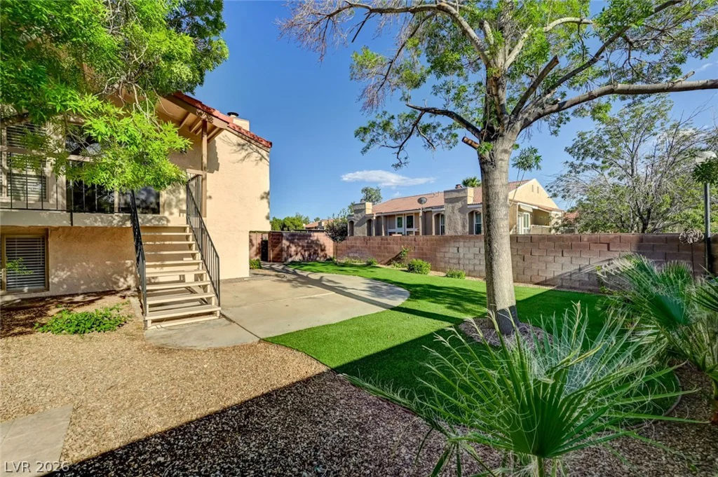 1305 Capri, Boulder City, NV 89005