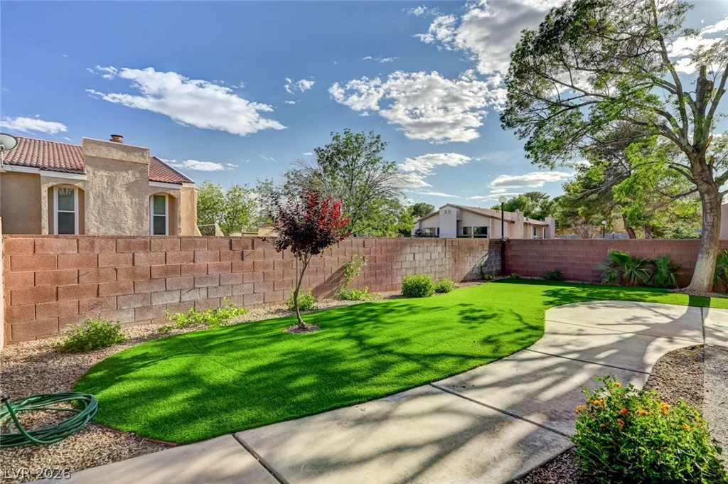 1305 Capri, Boulder City, NV 89005