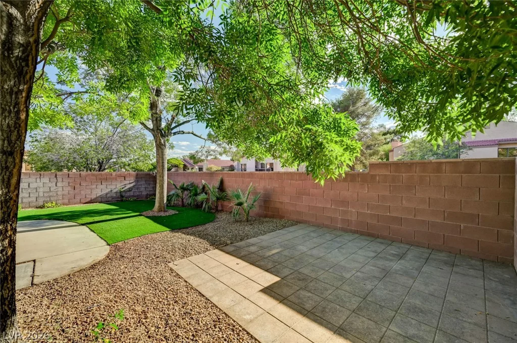 1305 Capri, Boulder City, NV 89005