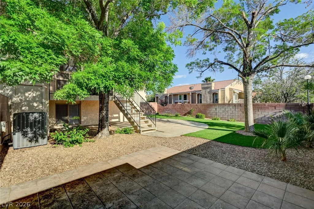1305 Capri, Boulder City, NV 89005