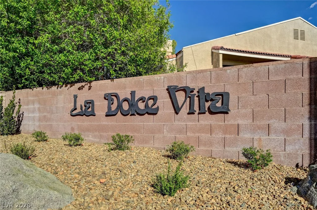 1305 Capri, Boulder City, NV 89005