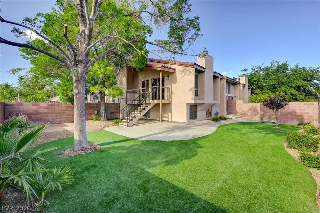 1305 Capri, Boulder City, NV 89005