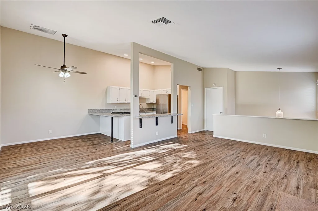 1305 Capri, Boulder City, NV 89005