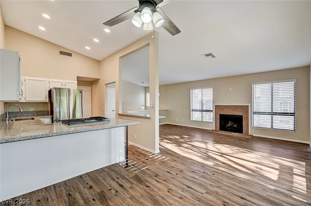 1305 Capri, Boulder City, NV 89005