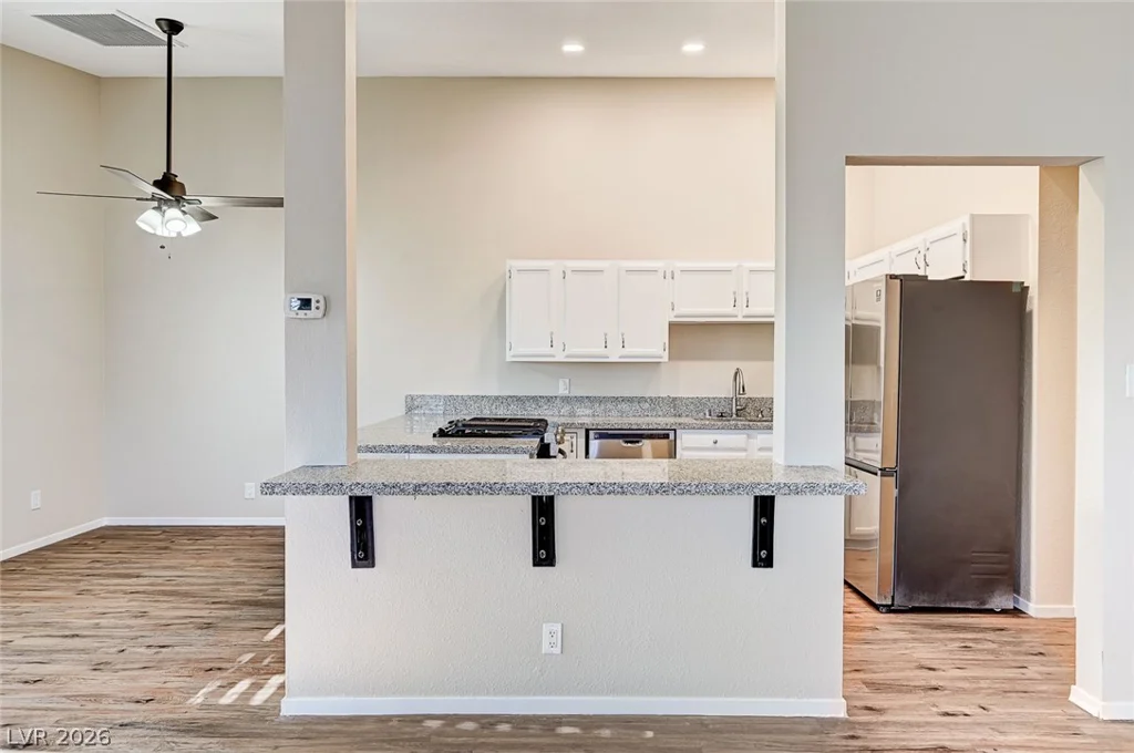 1305 Capri, Boulder City, NV 89005