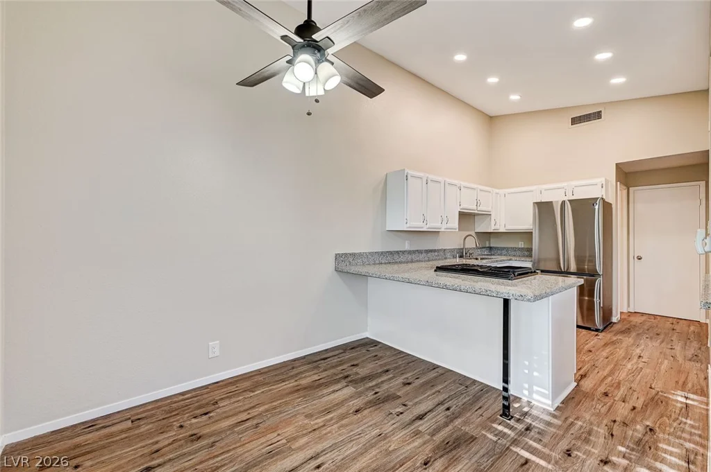 1305 Capri, Boulder City, NV 89005