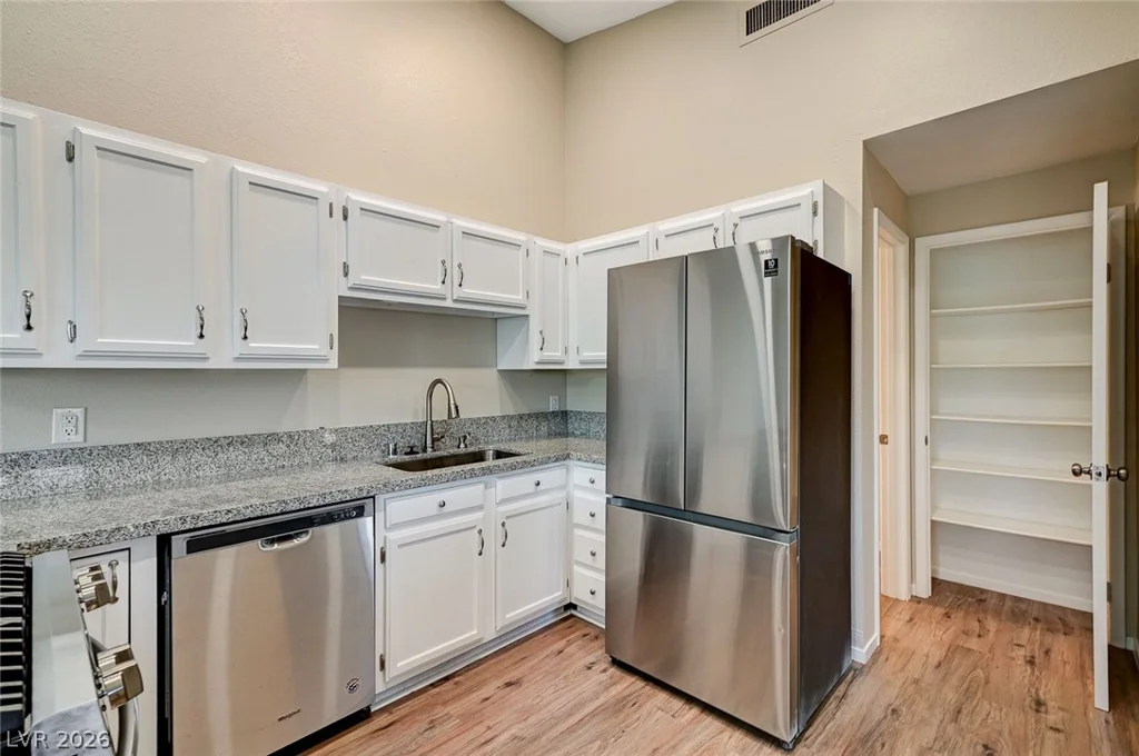 1305 Capri, Boulder City, NV 89005