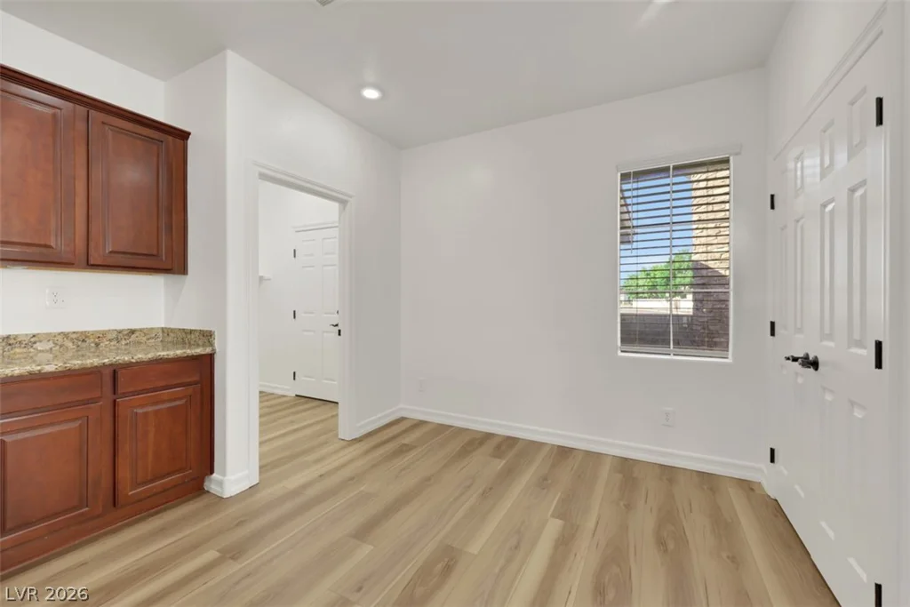 2519 Sparrow, Pahrump, NV 89048