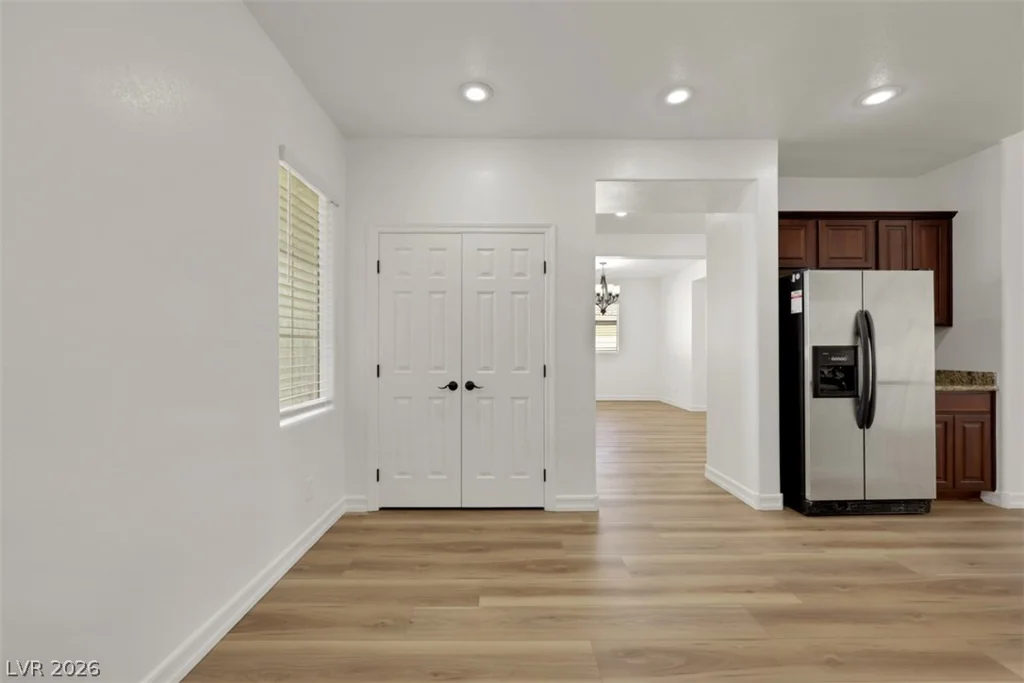 2519 Sparrow, Pahrump, NV 89048
