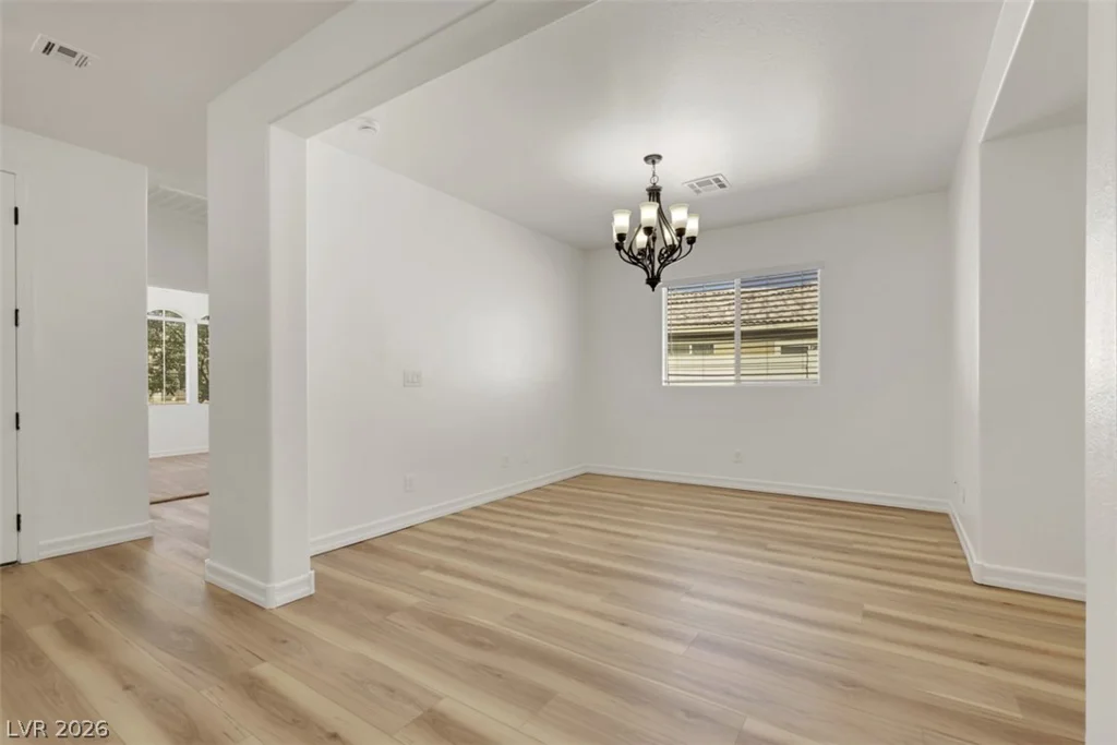 2519 Sparrow, Pahrump, NV 89048