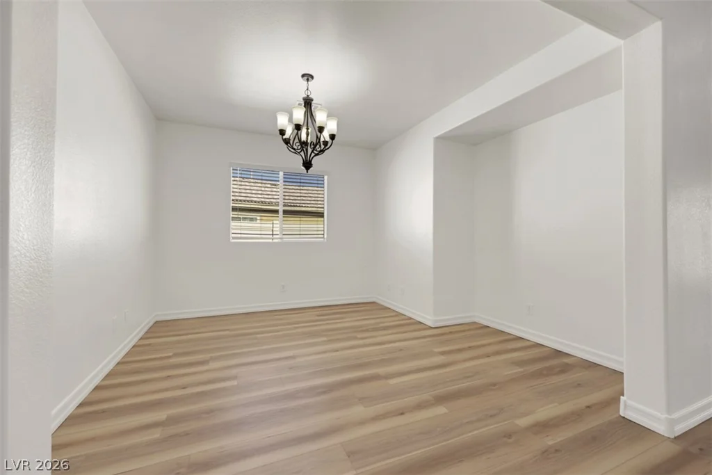 2519 Sparrow, Pahrump, NV 89048