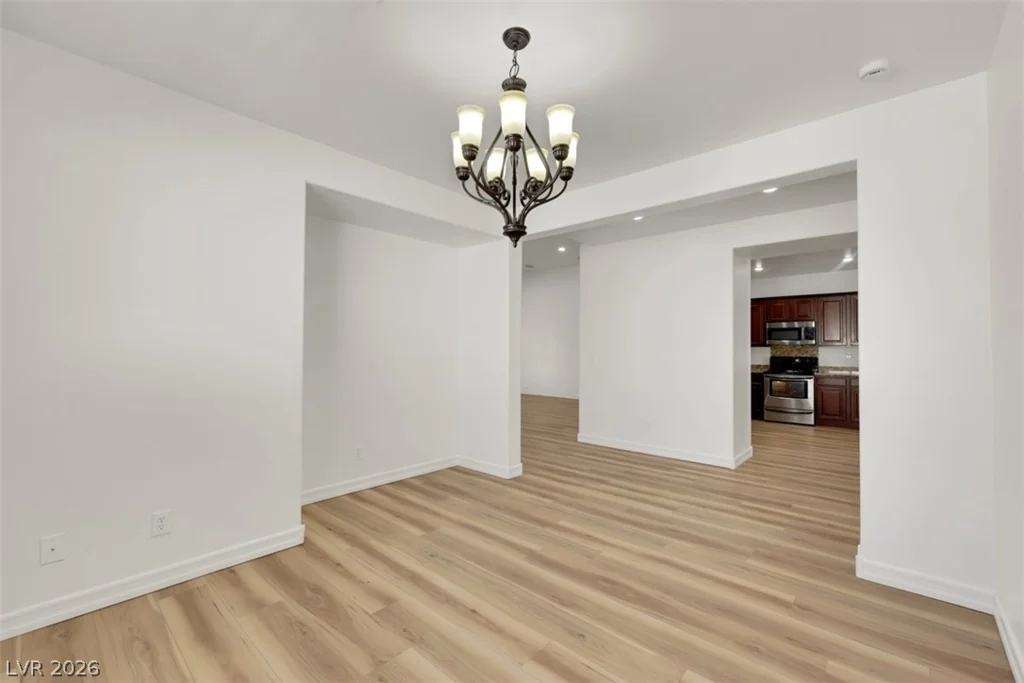 2519 Sparrow, Pahrump, NV 89048