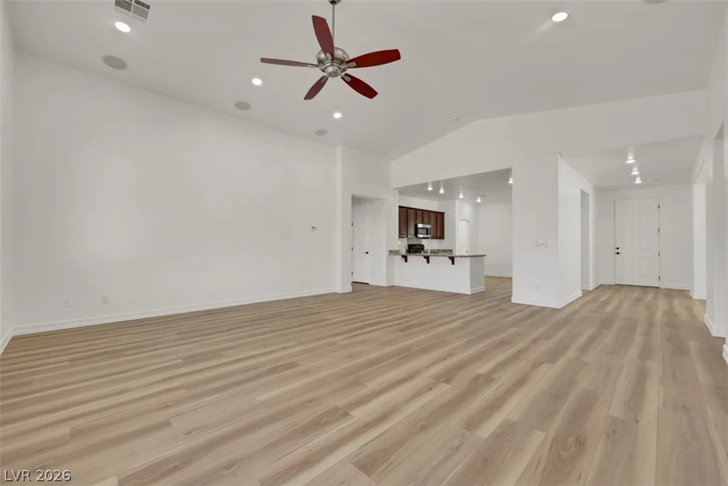 2519 Sparrow, Pahrump, NV 89048