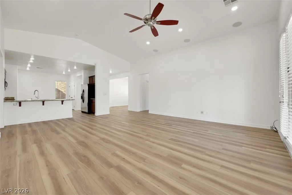 2519 Sparrow, Pahrump, NV 89048