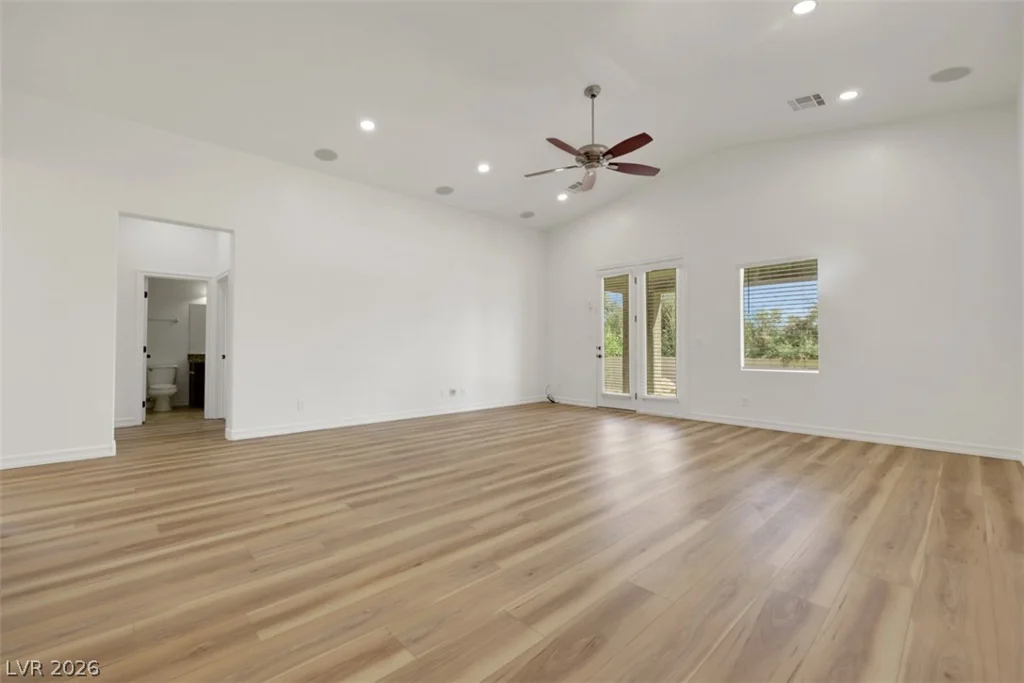 2519 Sparrow, Pahrump, NV 89048