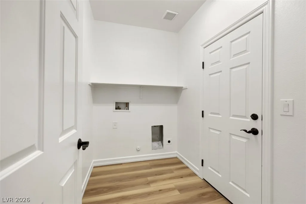 2519 Sparrow, Pahrump, NV 89048