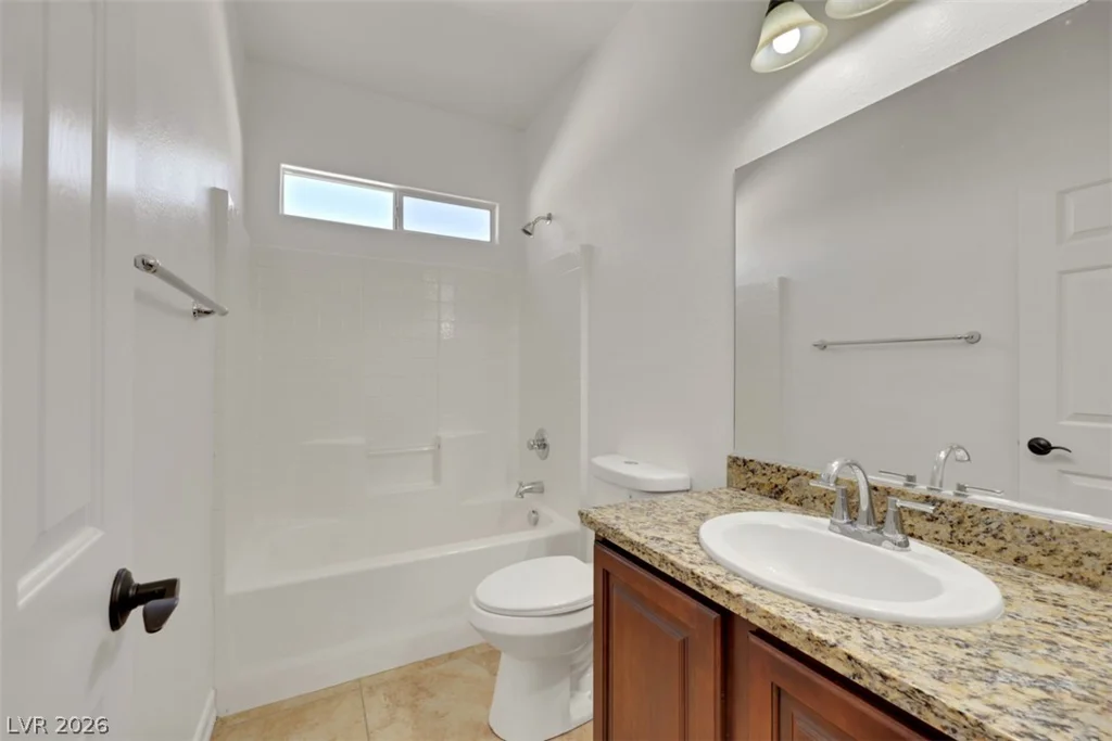 2519 Sparrow, Pahrump, NV 89048