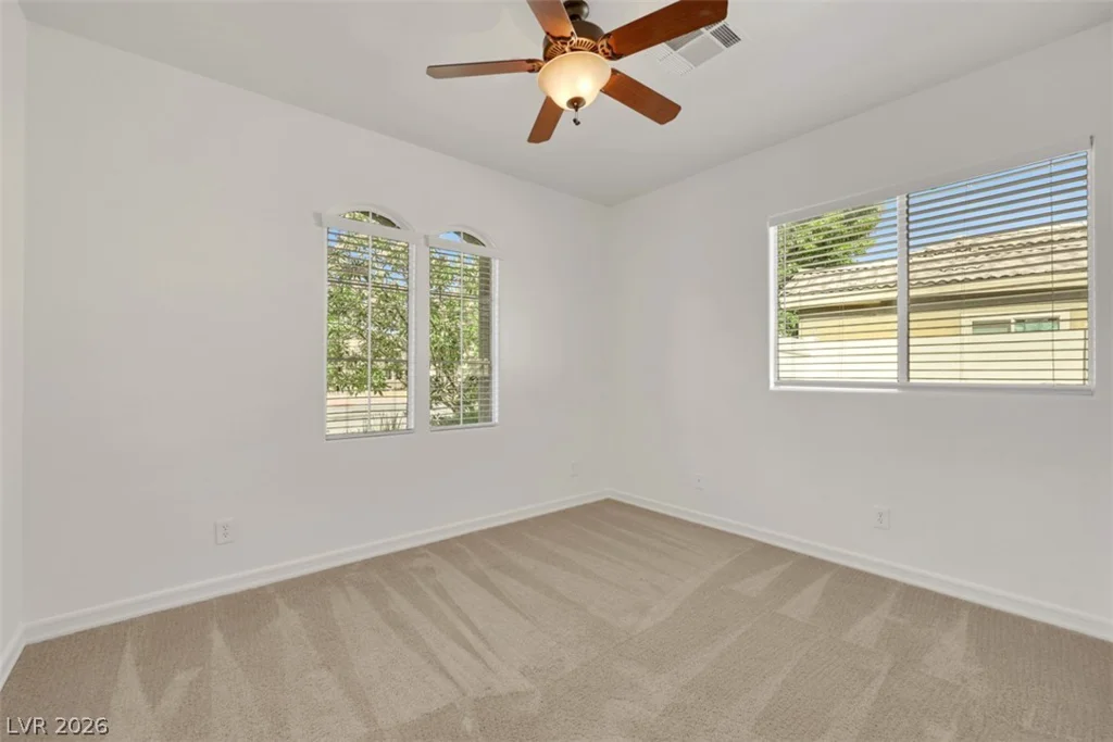 2519 Sparrow, Pahrump, NV 89048