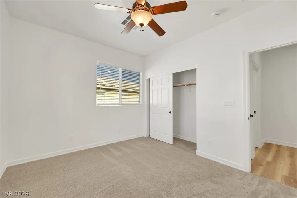 2519 Sparrow, Pahrump, NV 89048