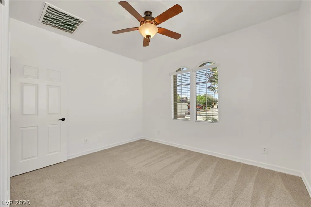 2519 Sparrow, Pahrump, NV 89048