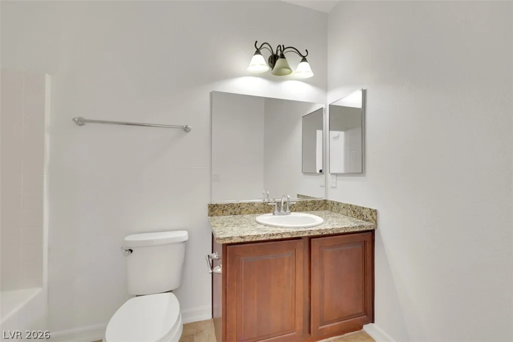 2519 Sparrow, Pahrump, NV 89048
