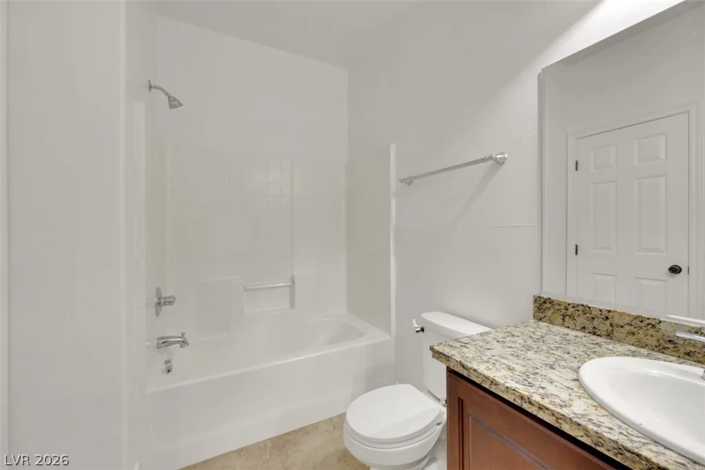 2519 Sparrow, Pahrump, NV 89048
