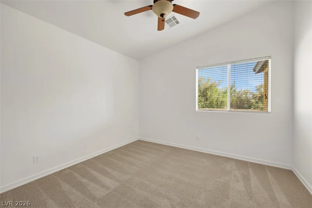 2519 Sparrow, Pahrump, NV 89048