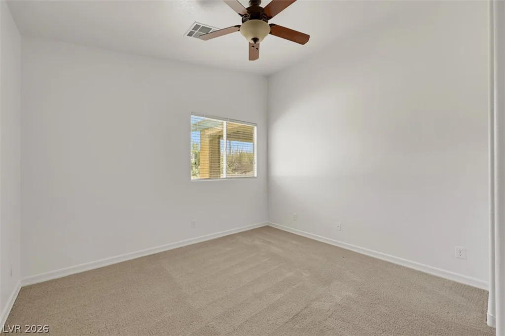 2519 Sparrow, Pahrump, NV 89048