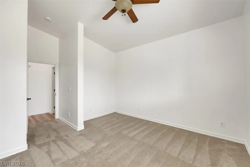 2519 Sparrow, Pahrump, NV 89048
