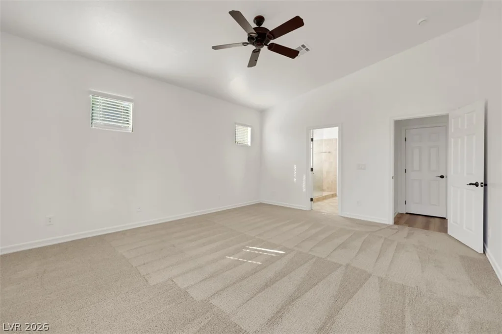 2519 Sparrow, Pahrump, NV 89048