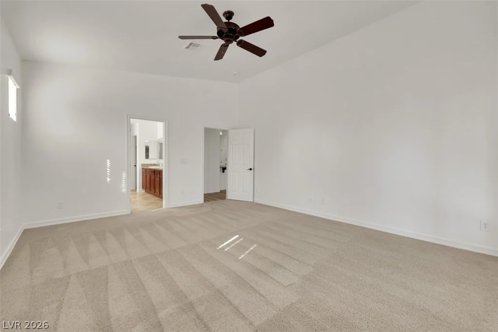2519 Sparrow, Pahrump, NV 89048
