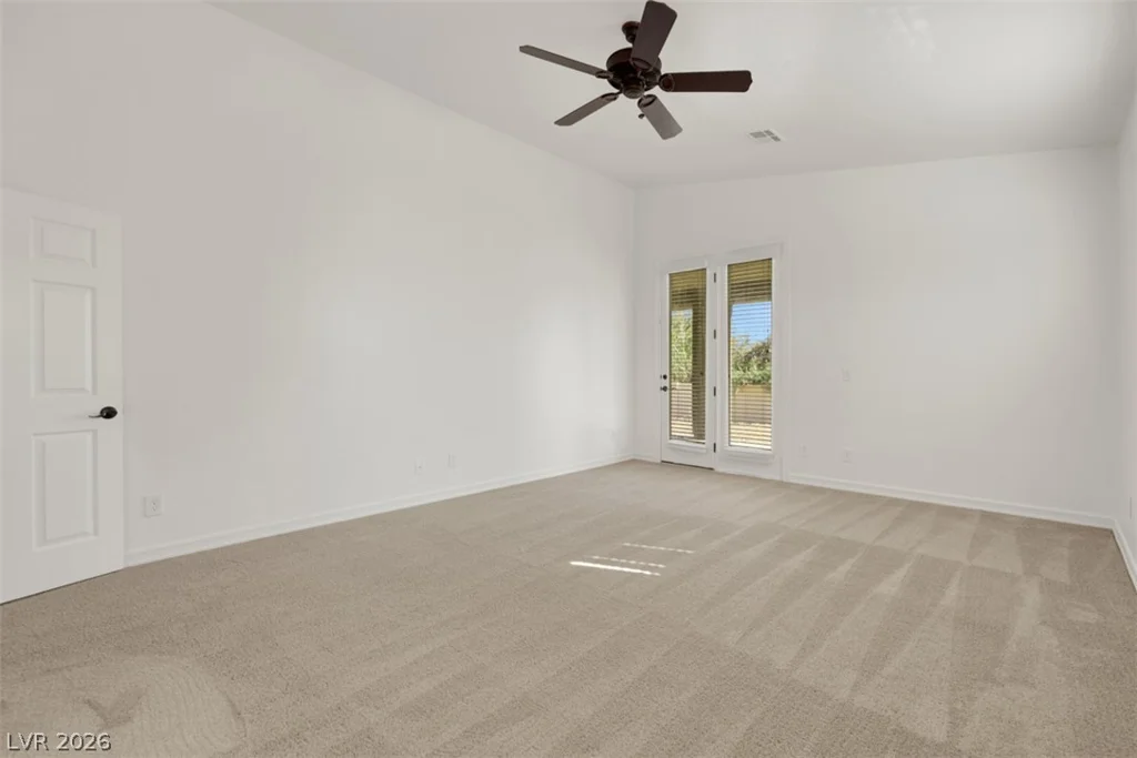 2519 Sparrow, Pahrump, NV 89048