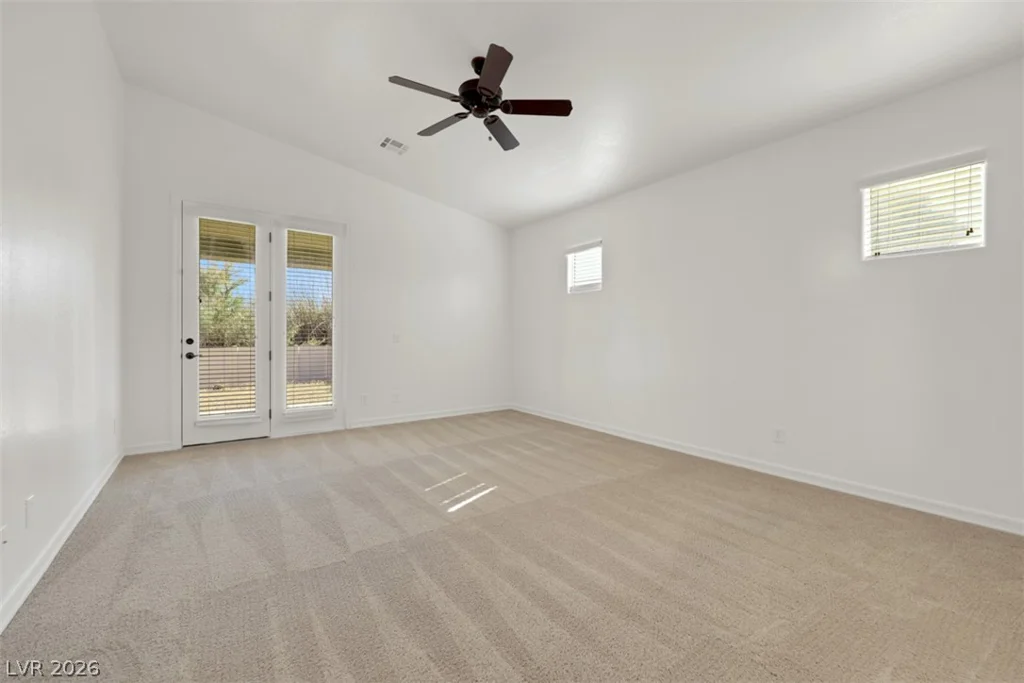 2519 Sparrow, Pahrump, NV 89048