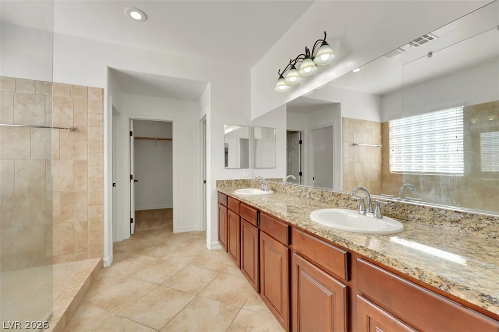 2519 Sparrow, Pahrump, NV 89048