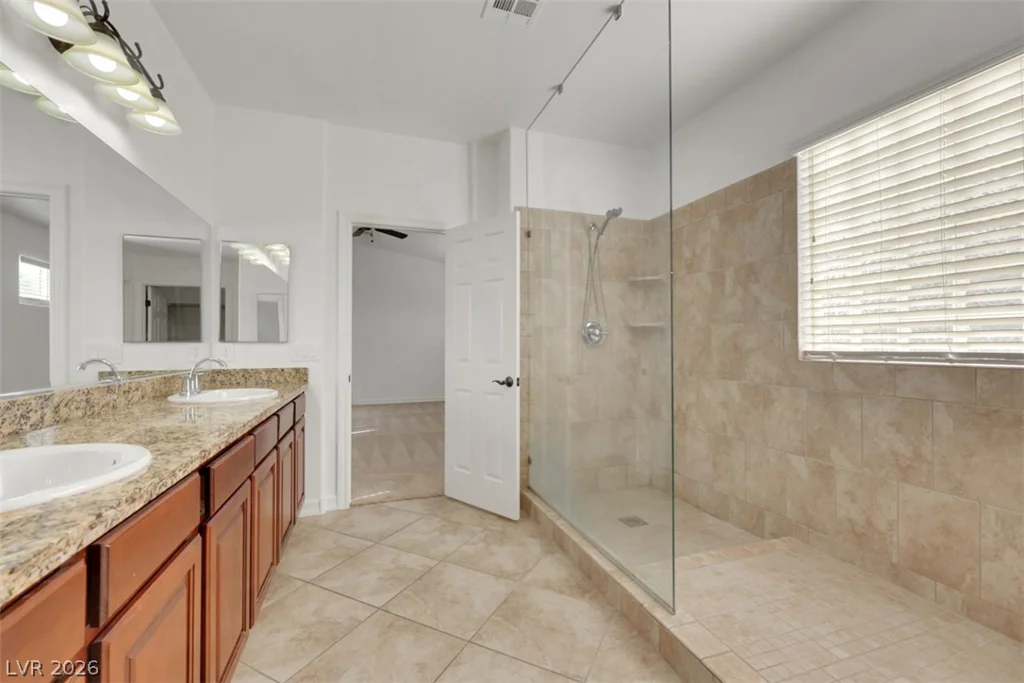 2519 Sparrow, Pahrump, NV 89048