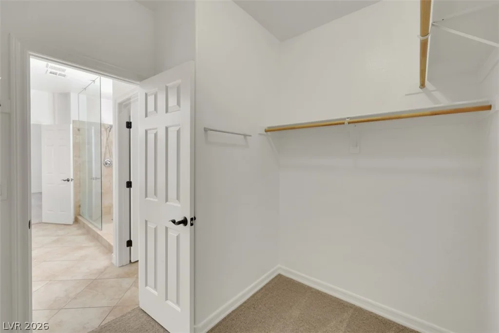 2519 Sparrow, Pahrump, NV 89048